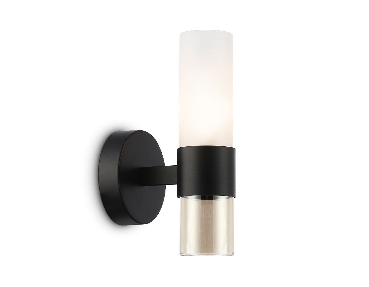 Бра Ambrella Light High Light LH55106
