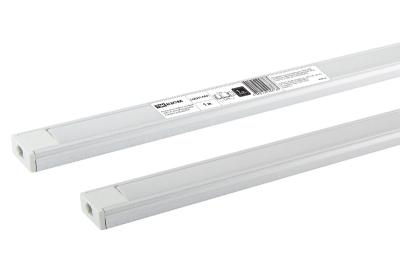 Алюминиевый профиль TDM Electric SQ0331-0481