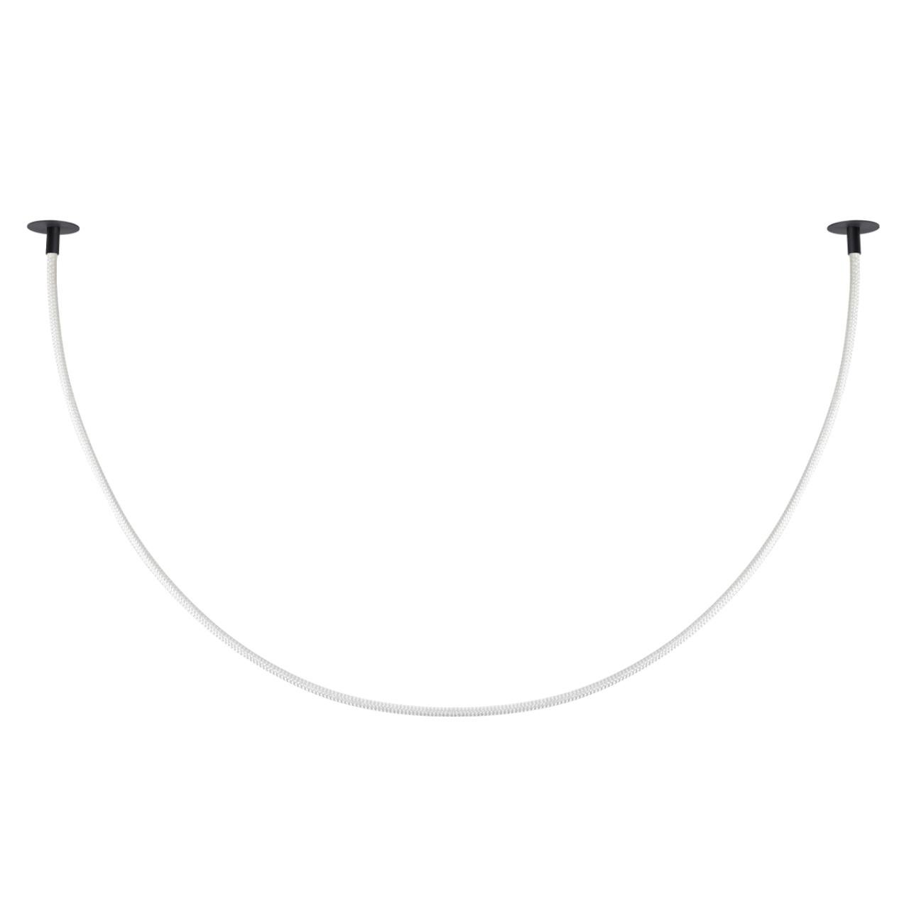 Подвесной светильник Odeon Light Corda 4391/40CL