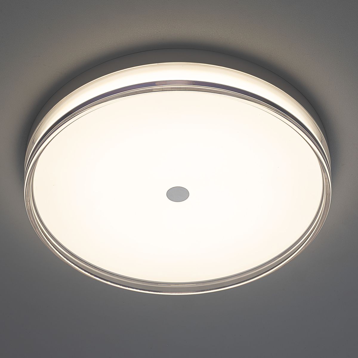 Накладной светильник Citilux Dixon CL747400V