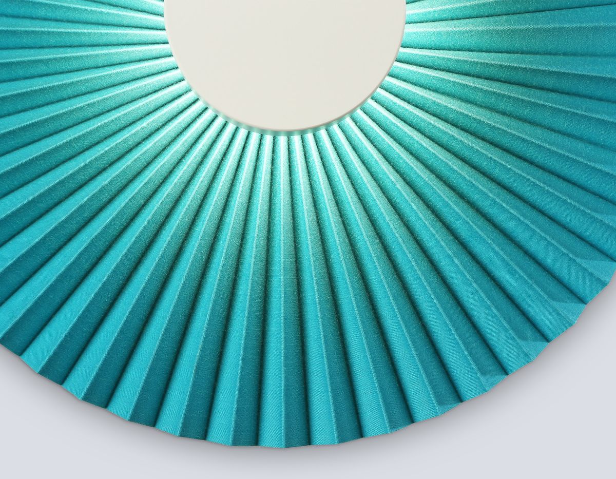 Настенный светильник Ambrella Light High Light Modern LH72651