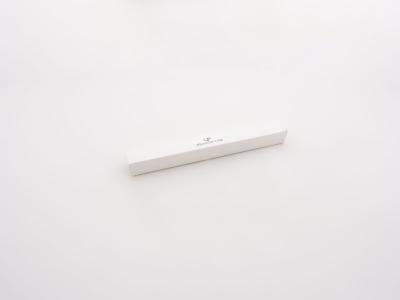 Блок питания LEDS POWER 24Вт 24В Super Slim 390102
