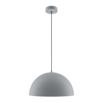 Подвесной светильник Maytoni Basic MOD168PL-01GR