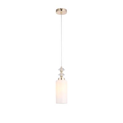 Подвесной светильник ST Luce Элегра SL1402.253.01