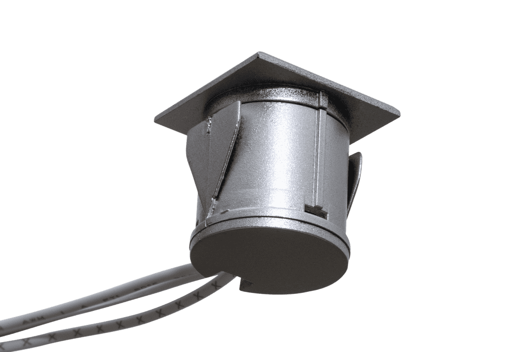 ИК-диммер взмах руки SWG SR-2005 000786