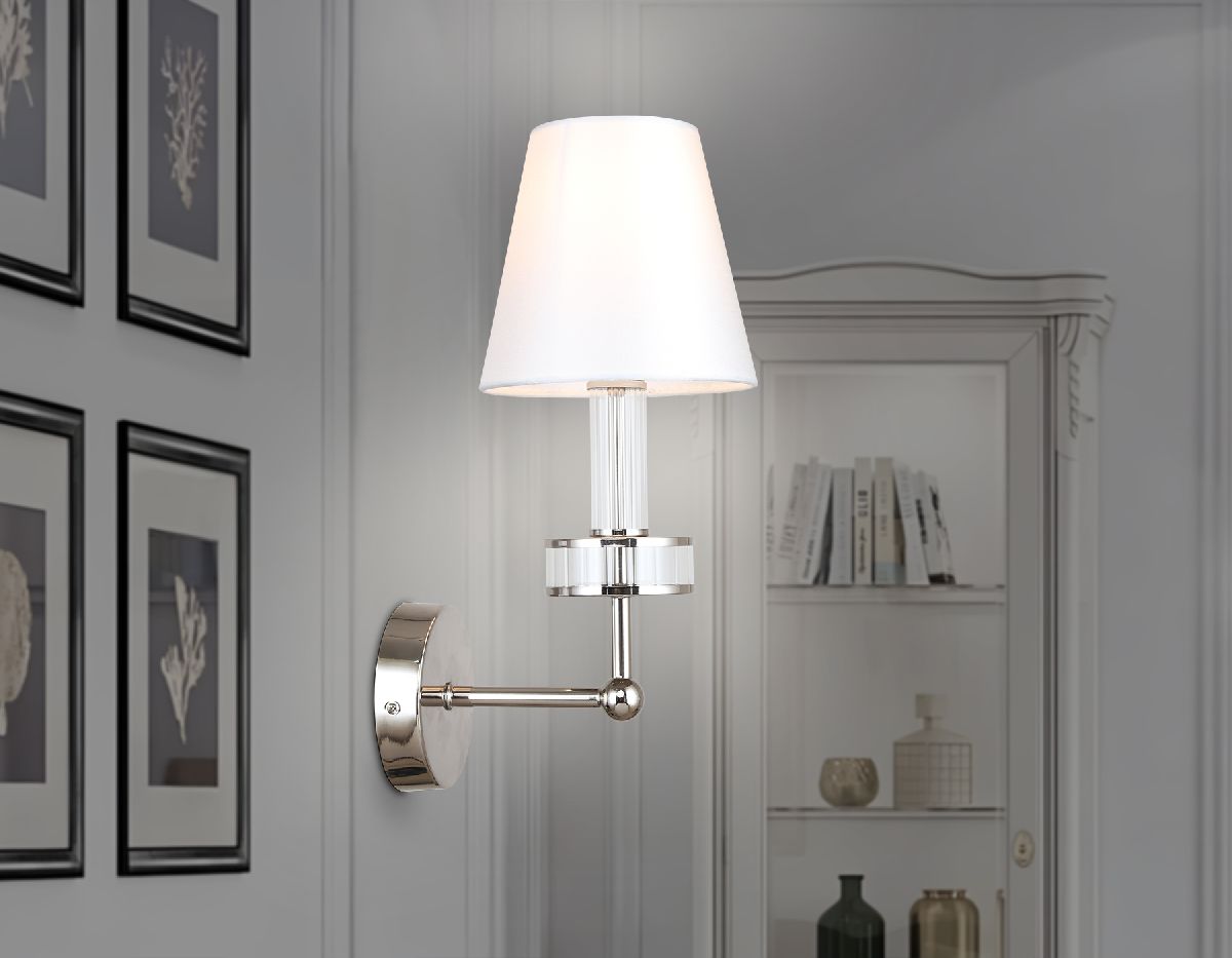 Бра Ambrella Light High Light LH71005