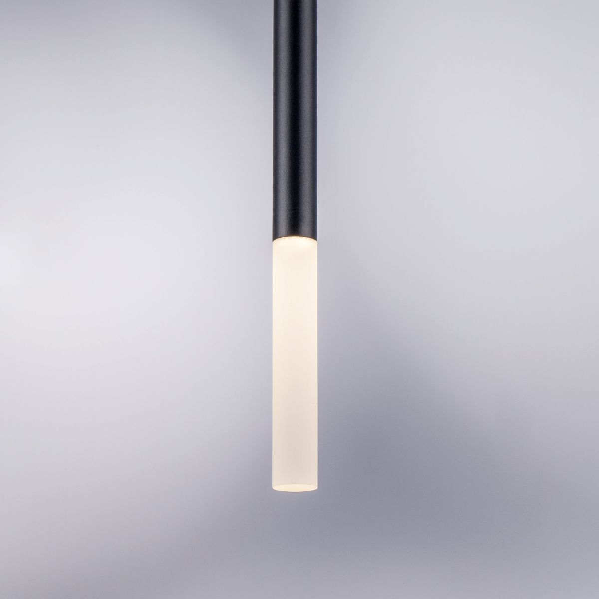 Подвесная люстра Lightstar Tubo L8T747147