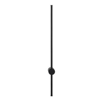 Бра Denkirs Stang DK5012-BK