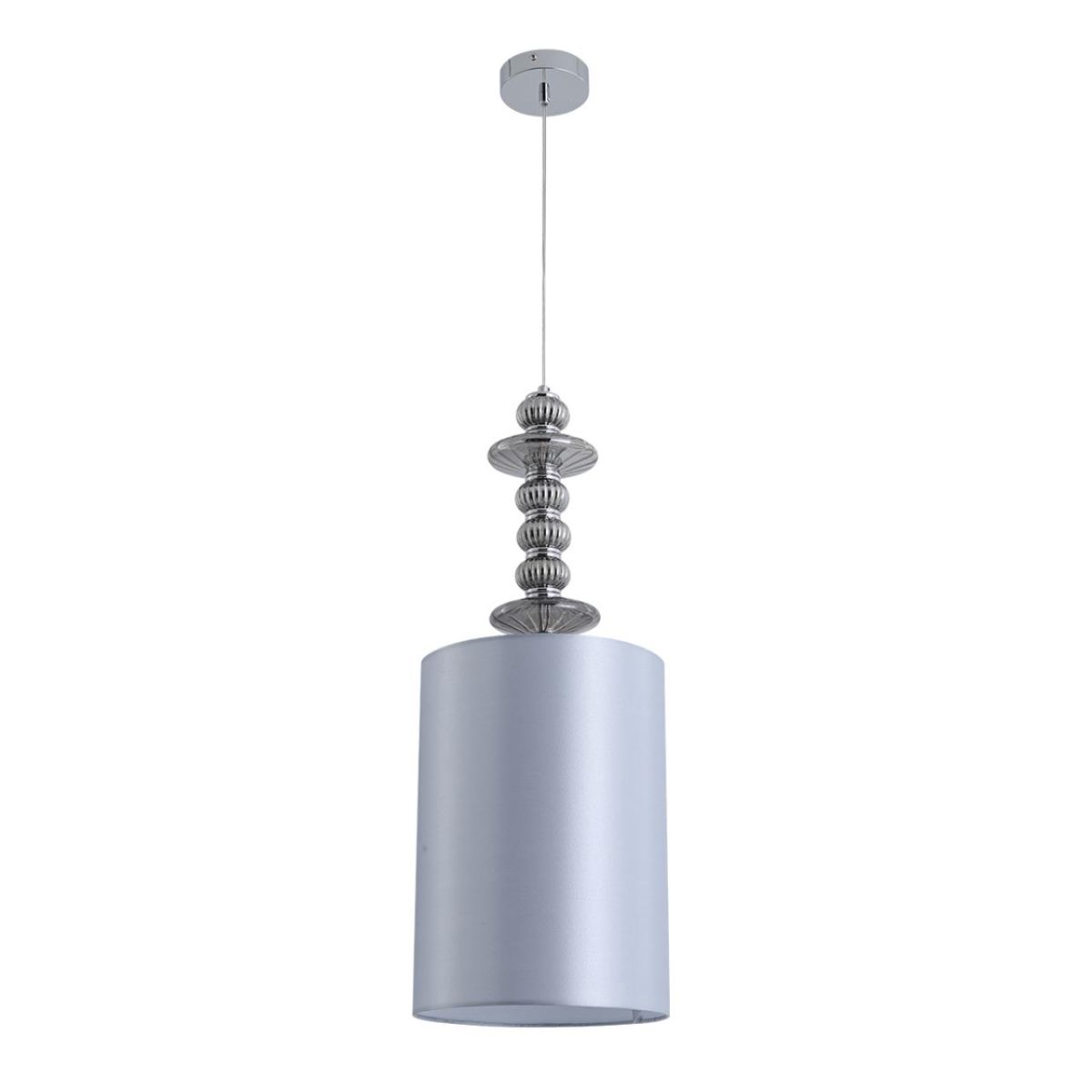 Подвесной светильник Lumion Moderni Ilmira 8338/1A