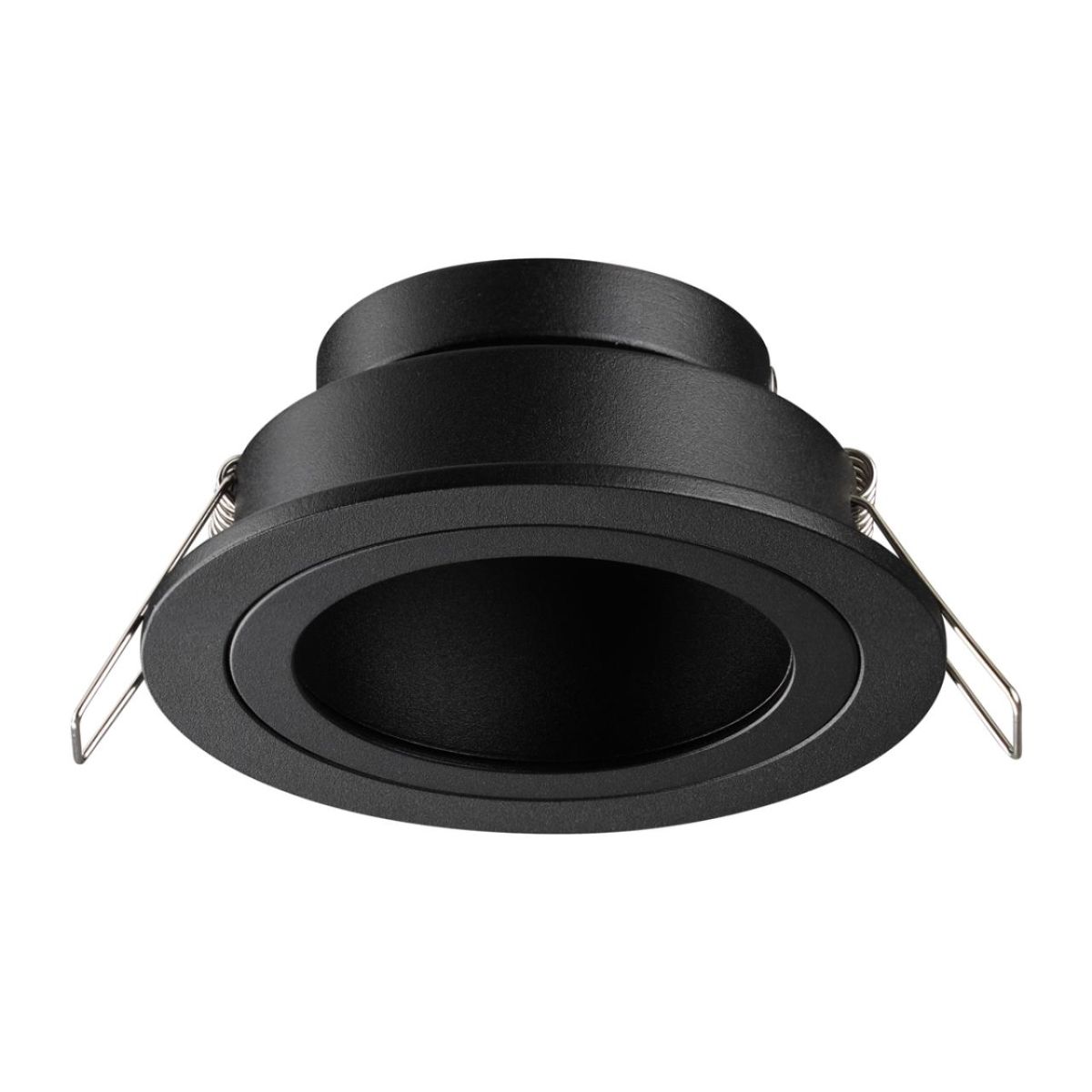 Встраиваемый светильник Novotech WIR Morus 371000