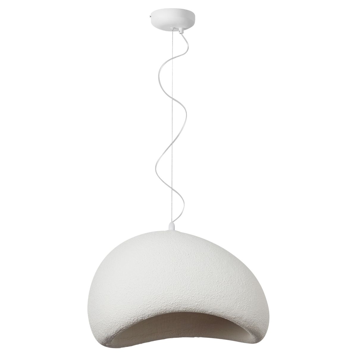 Подвесной светильник Lightstar Sigma 611046