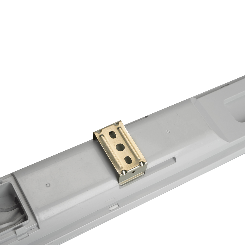 Линейный светильник Feron AL5098 51319