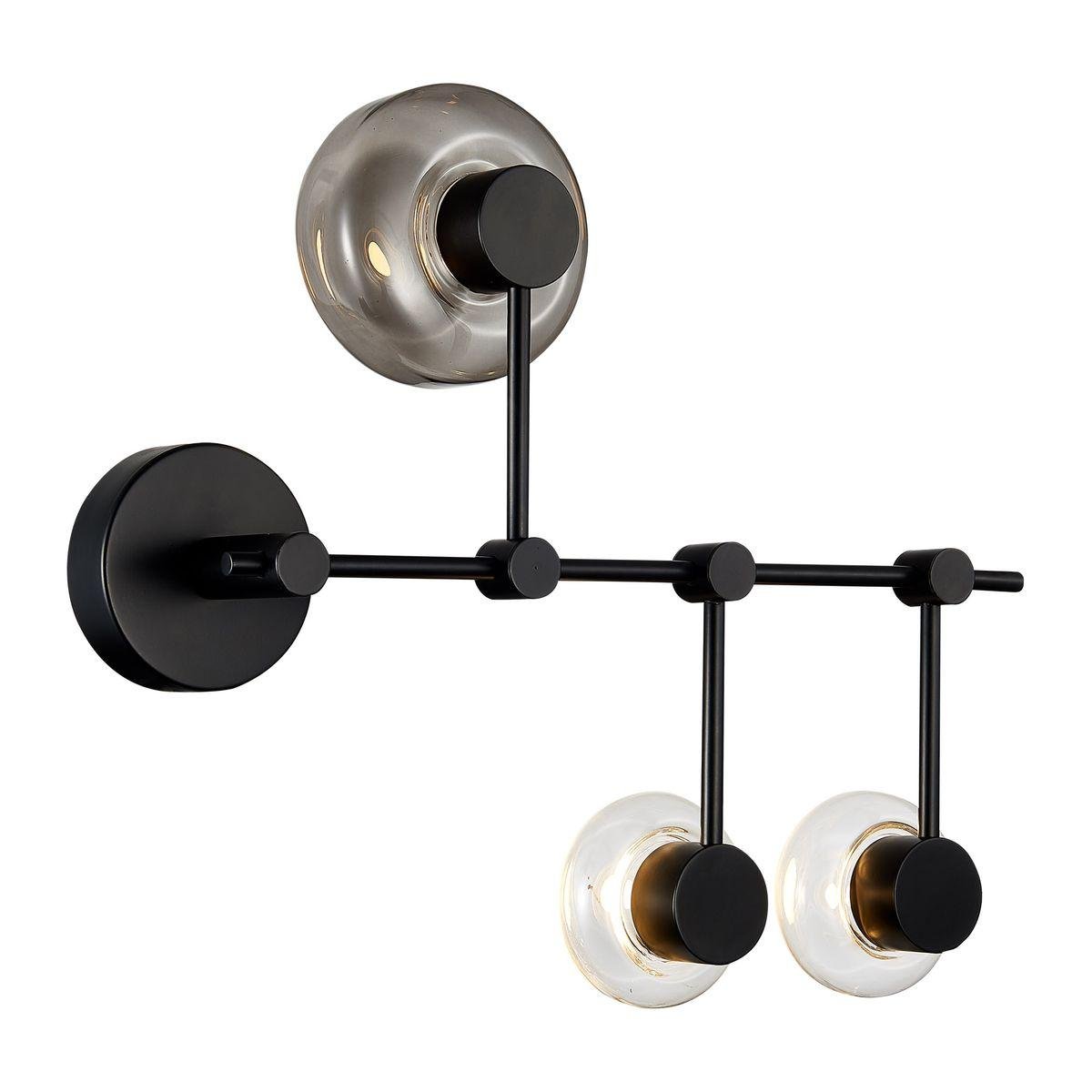 Бра ST Luce Vallo SL6005.401.03 - Elektrostandard.net Бра ST Luce Vallo SL6005.401.03