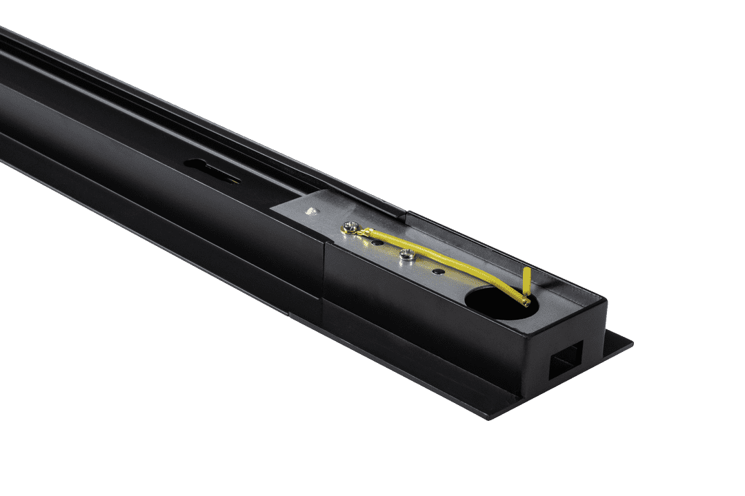 Шинопровод SWG TR-RC-BL-2 004907