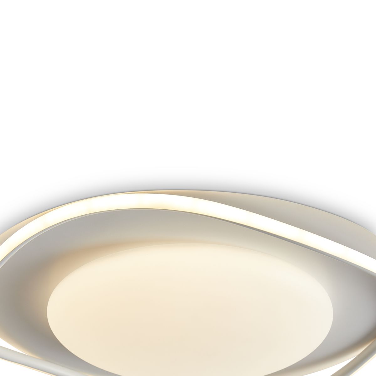 Потолочный светильник Freya Malta FR6203CL-L96W