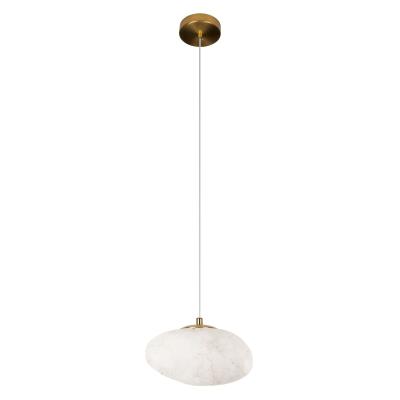Подвесной светильник Loft IT Fionora 10531C