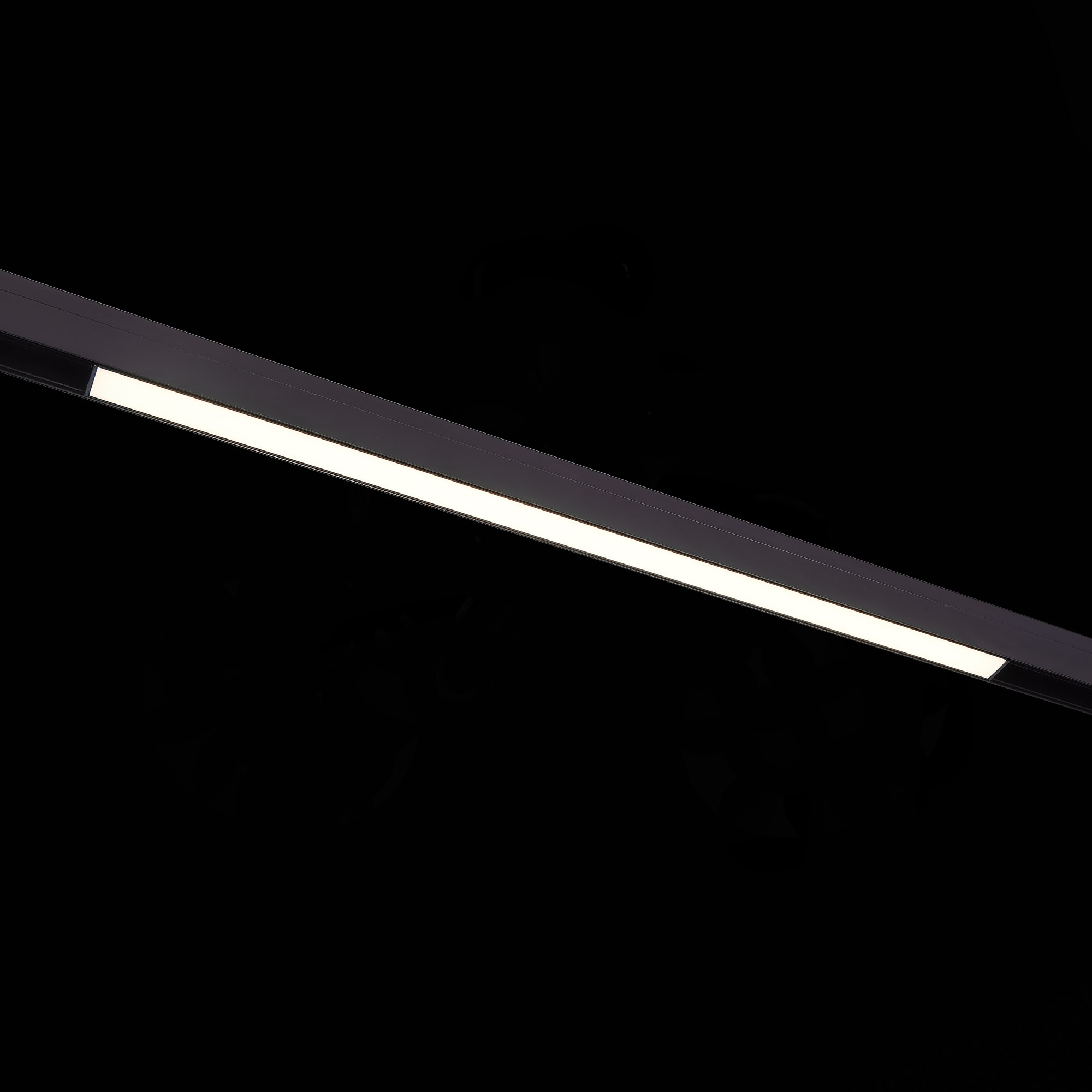 Трековый светильник ST Luce Standi ST360.436.15