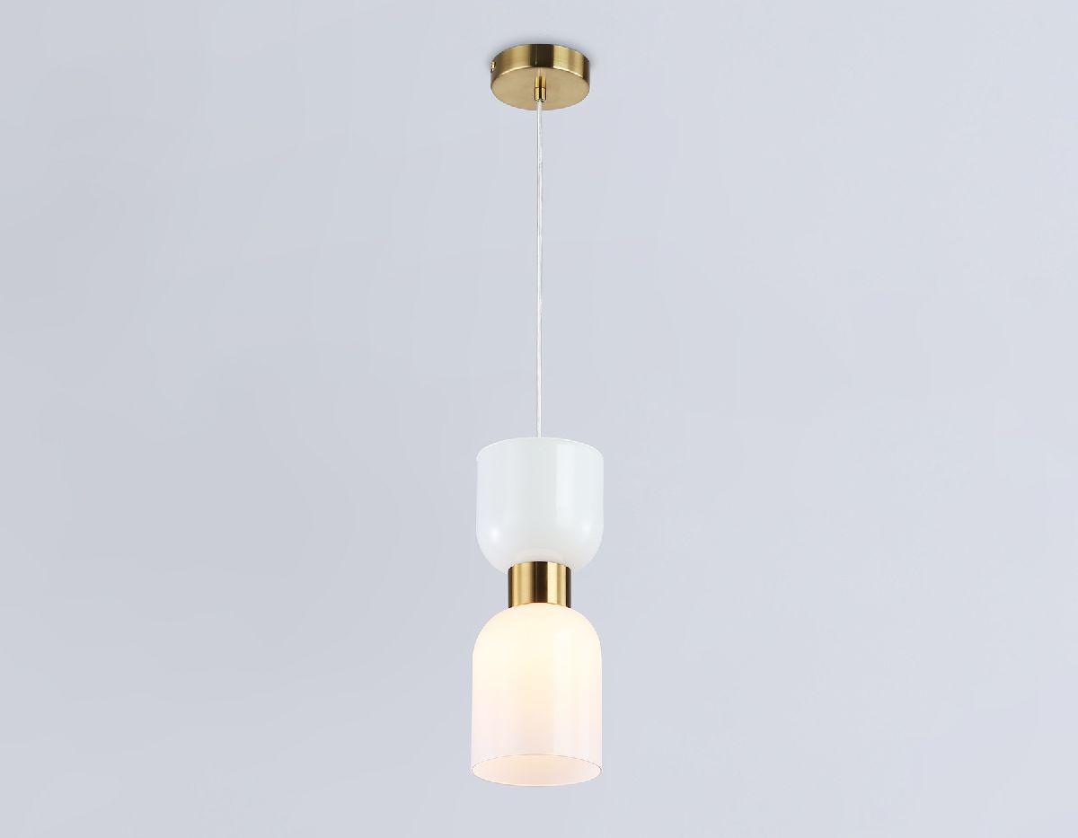 Подвесной светильник Ambrella Light High Light LH56091