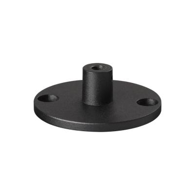 Монтажное крепление для арт. 359713 Novotech Street Landscape 359714