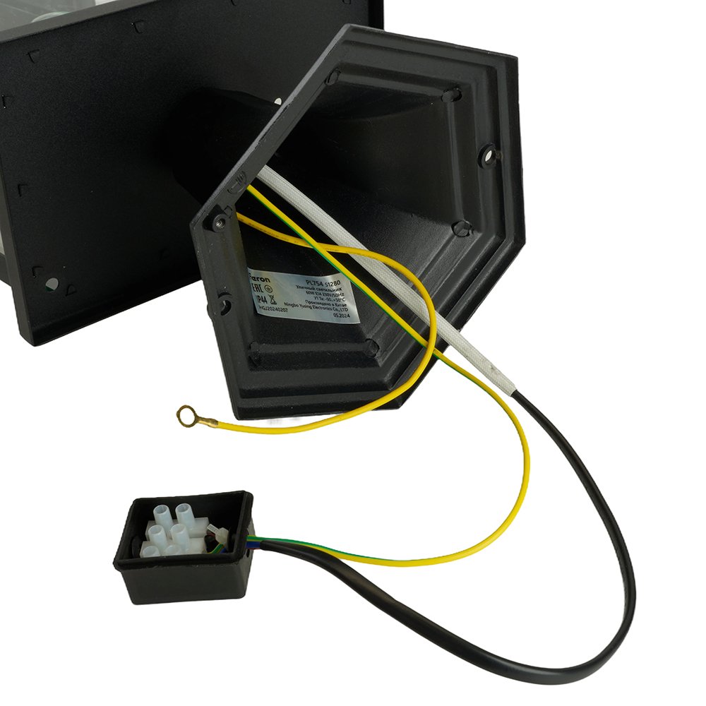 Ландшафтный светильник Feron Катания PL754 51280