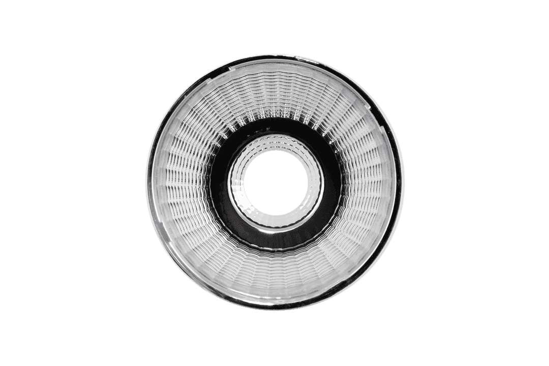 Рефлектор SWG FS-RFL-25 004336