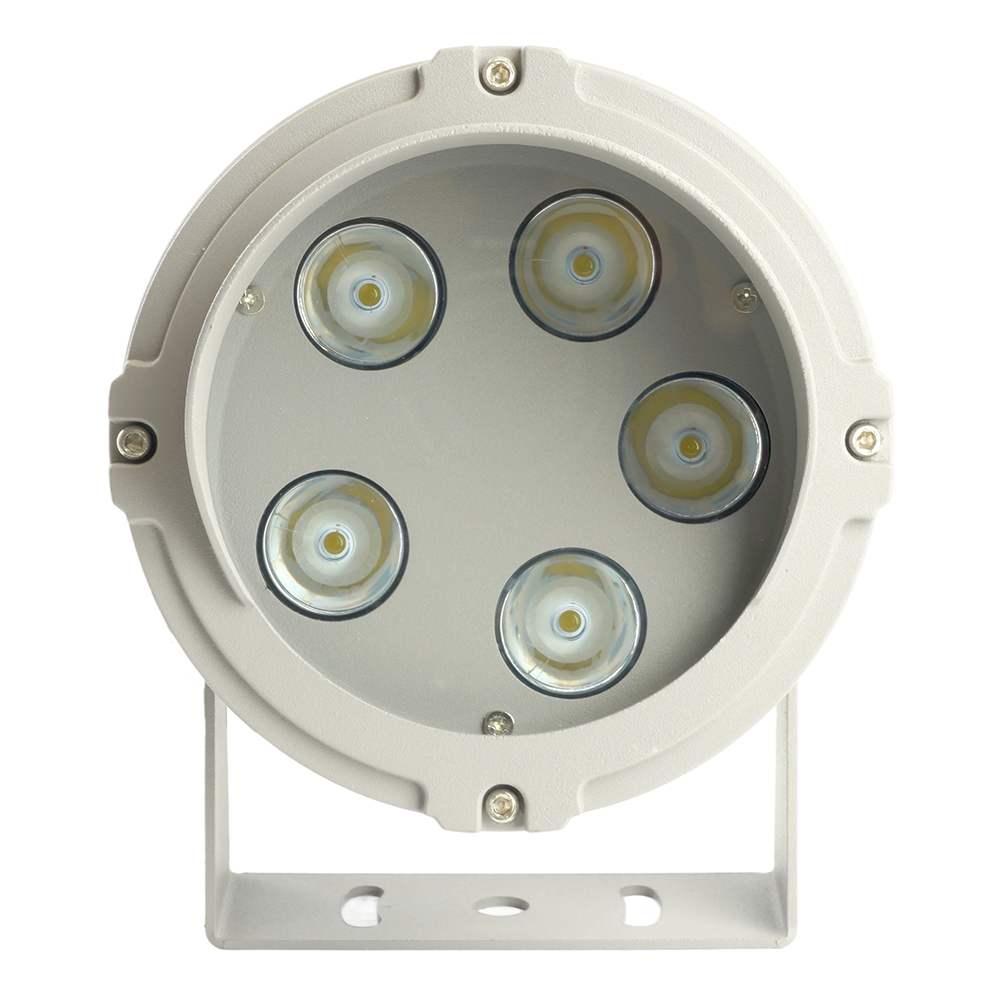 Прожектор Feron LL-700 51781