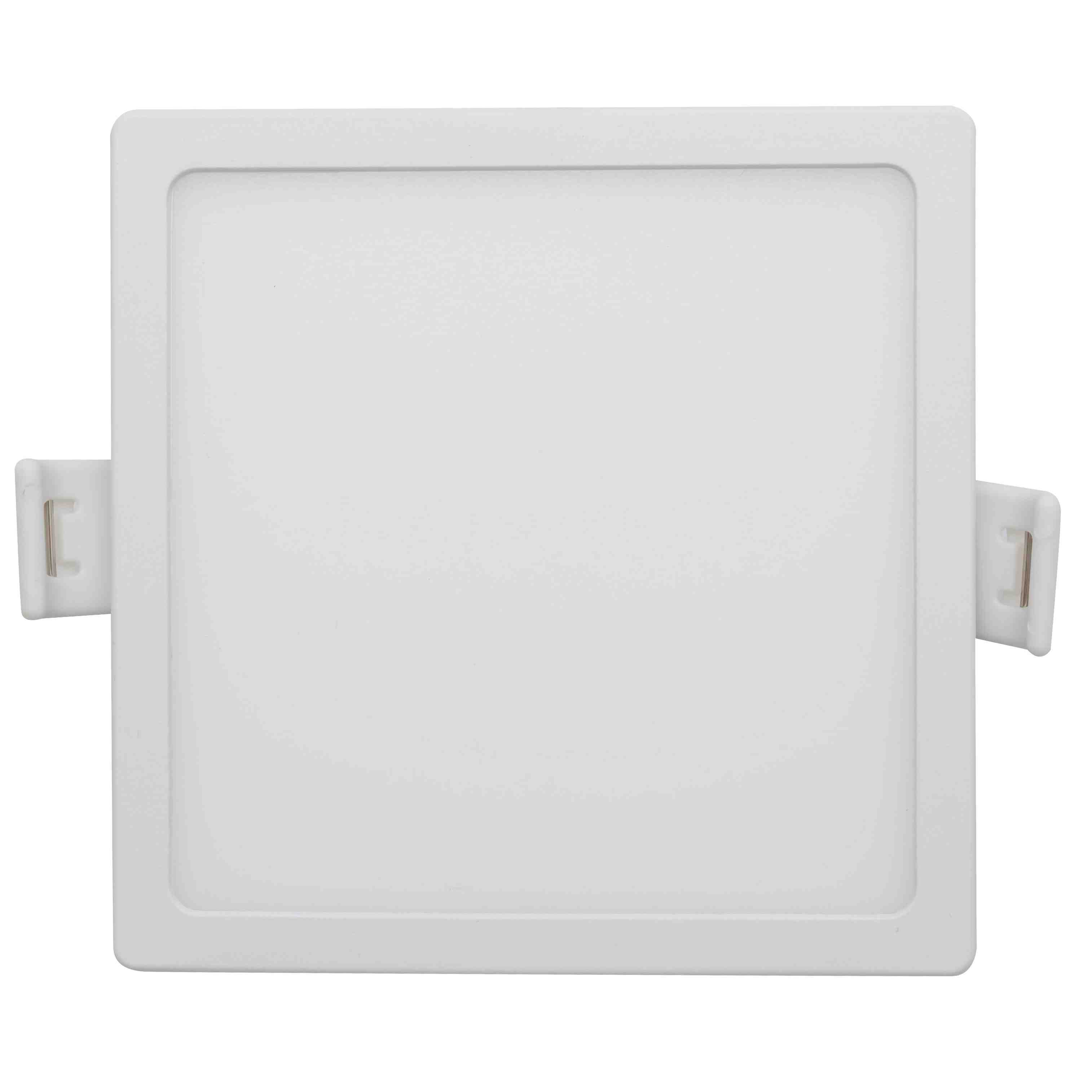 Встраиваемая светодиодная панель Apeyron 06-26