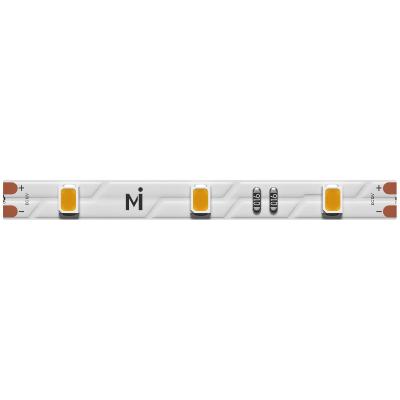 Светодиодная лента Maytoni Led Strip 12В 2835 4,8Вт/м 4000К 5м IP20 201104