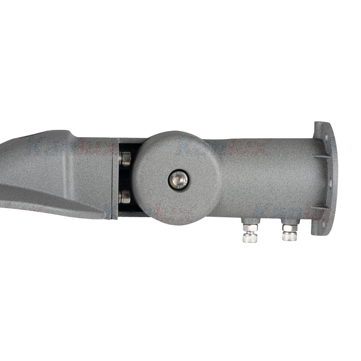 Садово-парковый светильник Kanlux Streton 36230