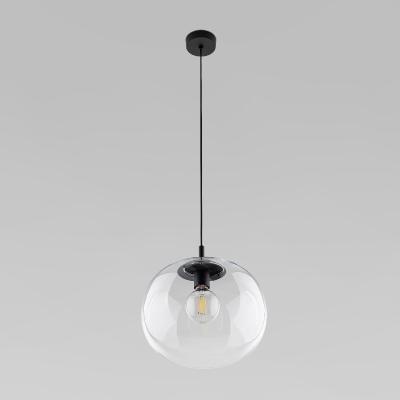 Подвесной светильник TK Lighting 4818 Vibe a068725