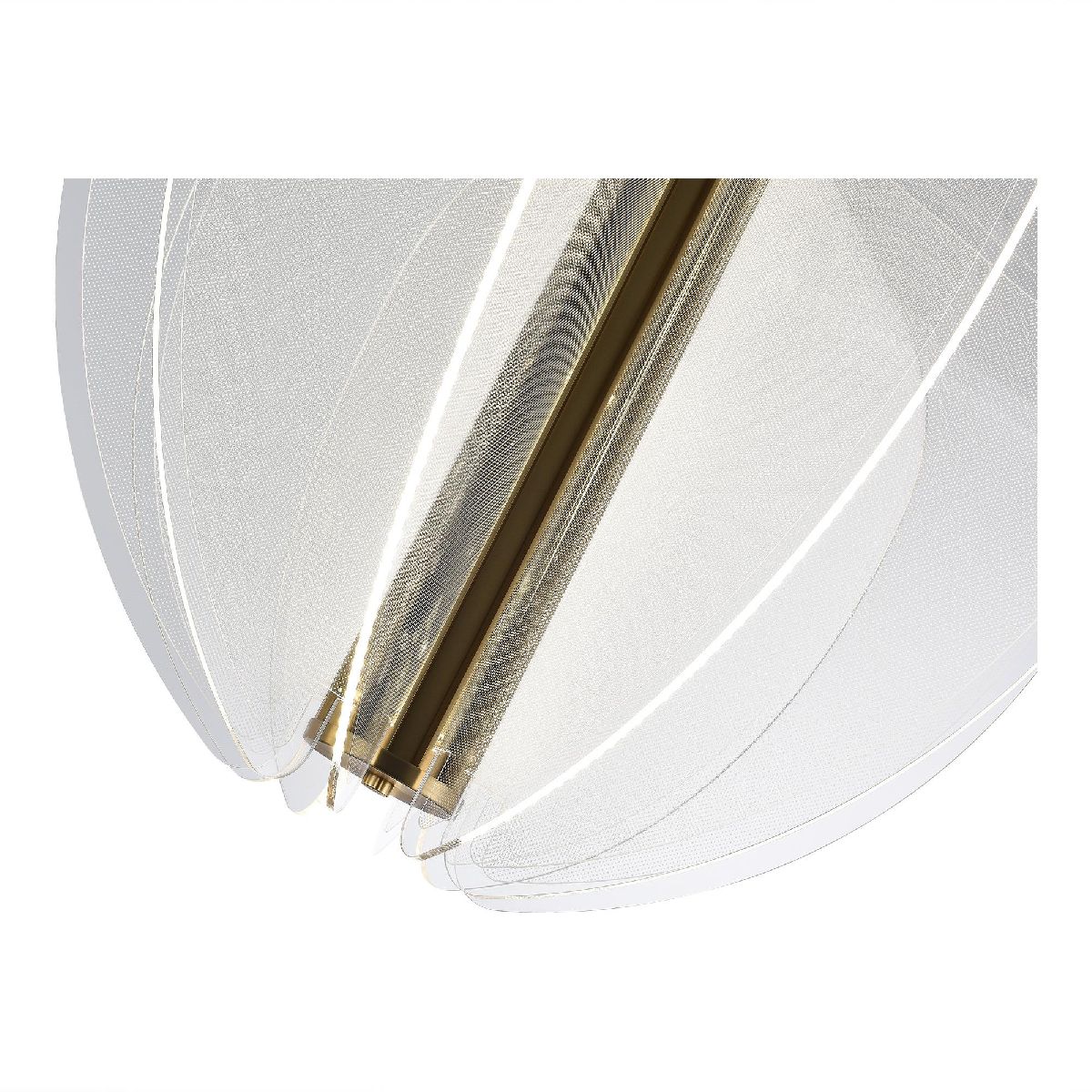 Подвесная люстра ST Luce Fesale SL6509.203.01