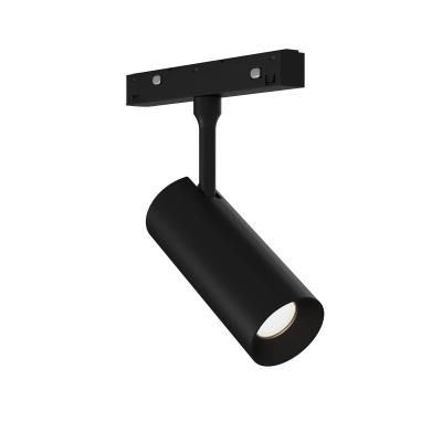 Трековый магнитный светильник ST Luce Skyline 48+ ST1365.446.12