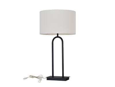 Настольная лампа Newport 3401/T М0071542