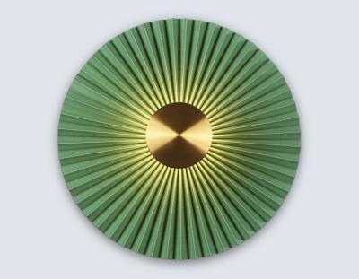 Настенный светильник Ambrella Light High Light Modern LH72649