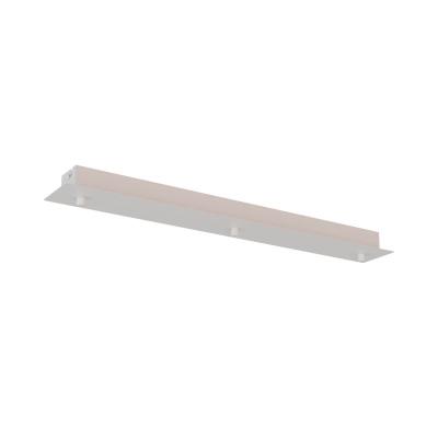Основание потолочное 3L Mantra Modular Light Florones 9462