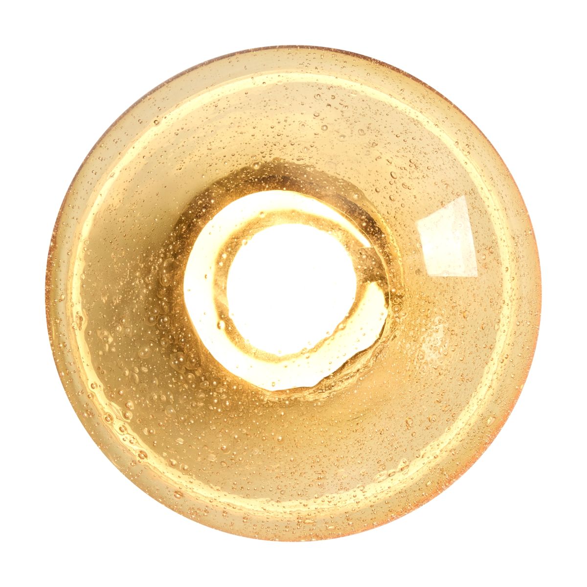 Настенный светильник Freya Mote FR5601WL-01YA