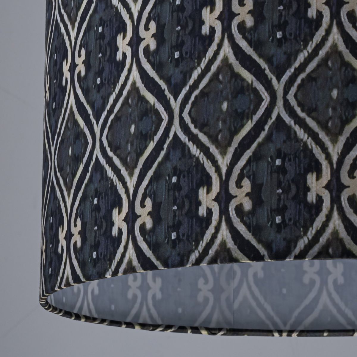 Подвесной светильник Favourite Etiam 4766-1P