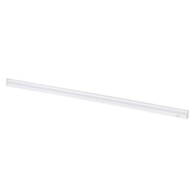 Линейный светильник Lightstar Vela 455092