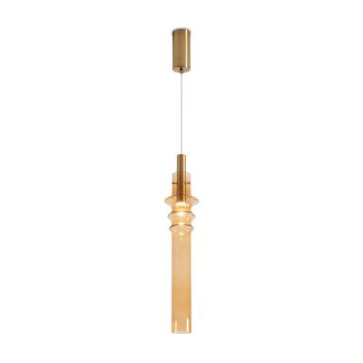 Подвесной светильник Freya Trace FR5635PL-L6AM1