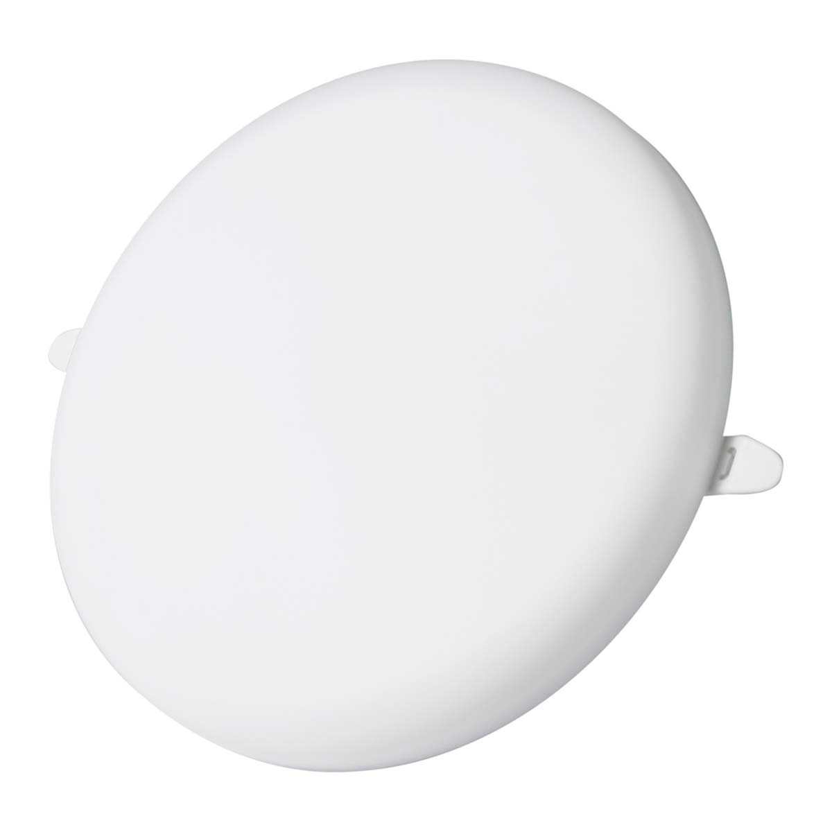 Встраиваемая светодиодная панель безрамочная Apeyron FLP 06-110