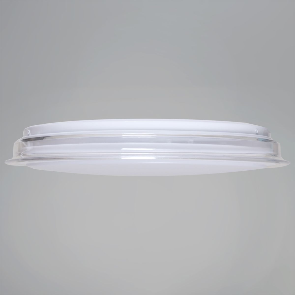 Потолочный светодиодный светильник Reluce 12001-0.5-400