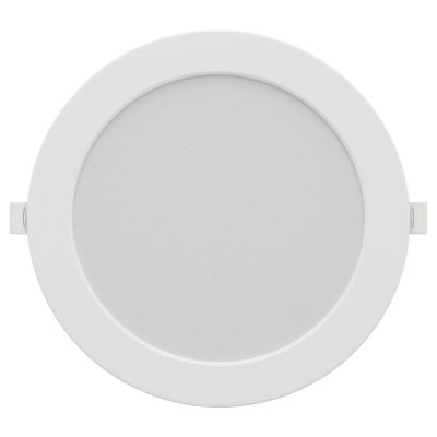 Встраиваемая светодиодная панель Apeyron 3 ССT 06-164