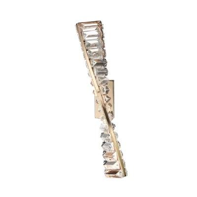 Настенный светильник Lumion Roselle 5674/10WL Настенный светильник Lumion Roselle 5674/10WL