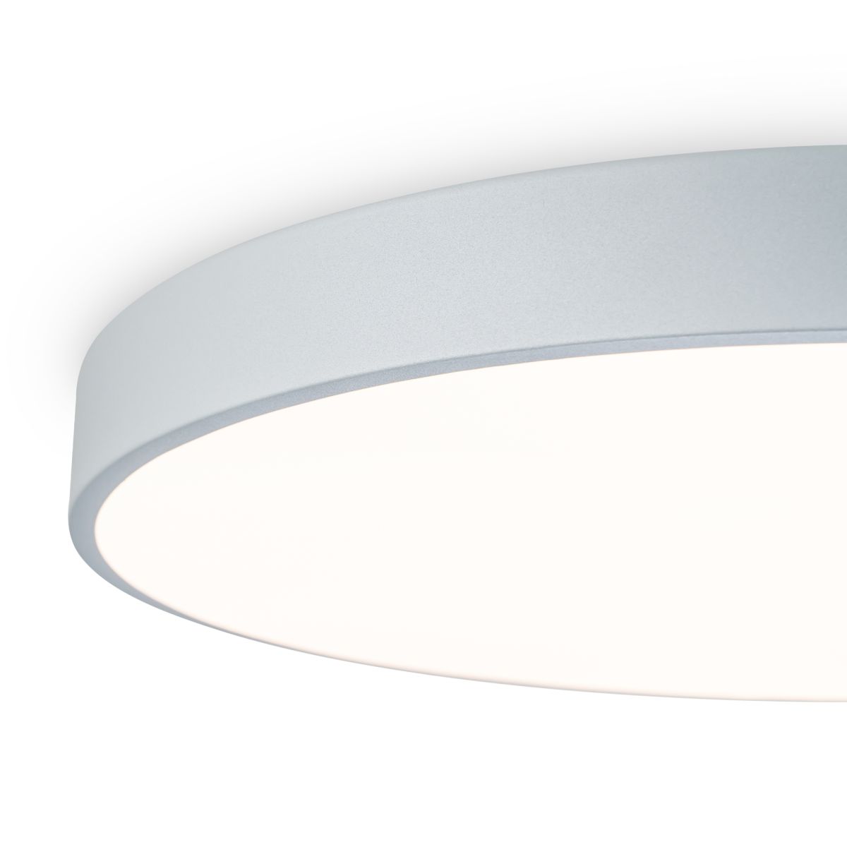 Потолочный светильник Freya Sprida FR6129CL-L80GR