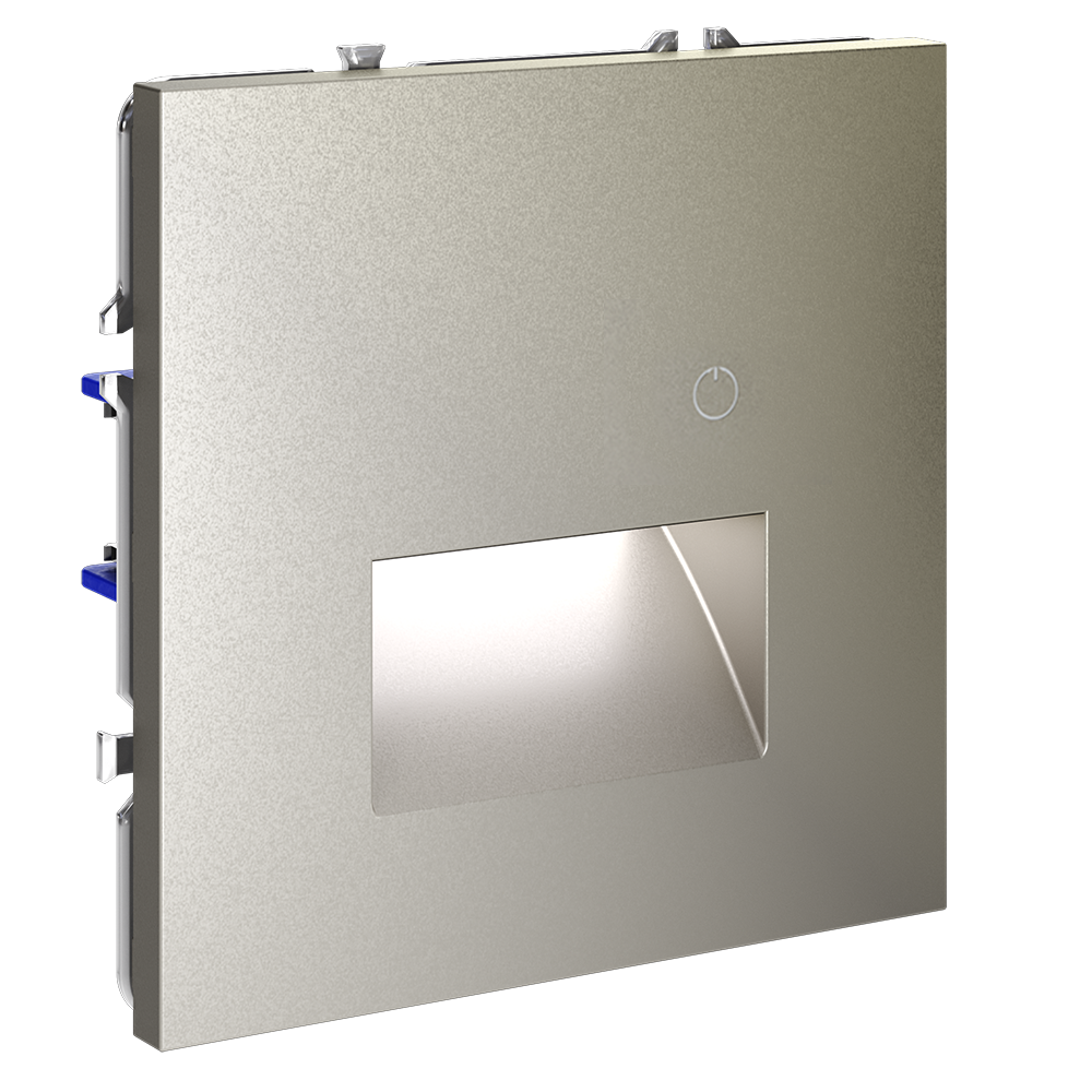 Подсветка светодиодная с датчиком Voltum S70 VLS070704