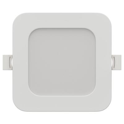 Встраиваемая светодиодная панель Apeyron 3 ССT 06-166