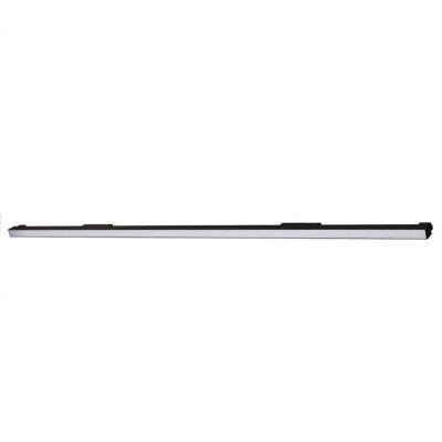 Трековый светодиодный светильник LOFT IT Tech T004-30
