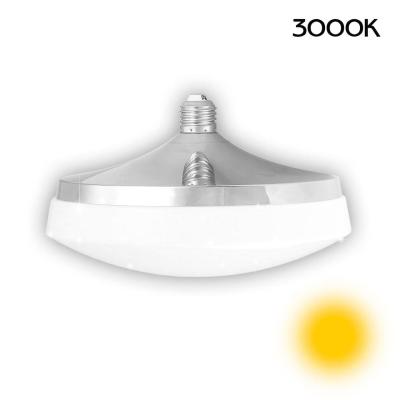 Плафон Citilux Тамбо CL716B12Wz