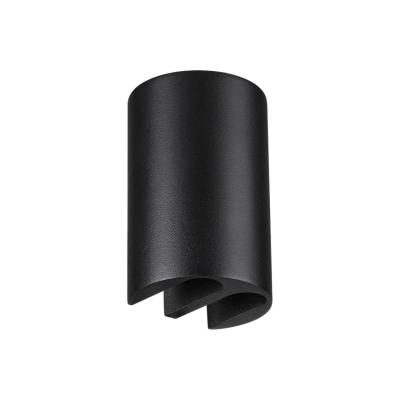 Уличный настенный светильник Odeon Light Nature Bar 7125/4WL