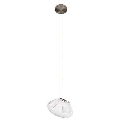 Подвесной светильник Loft IT Random 10469S Clear